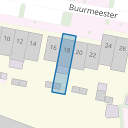 Perceel ELS00-N-3329