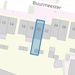 Perceel ELS00-N-3330