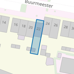 Perceel ELS00-N-3331