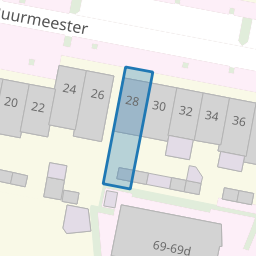 Perceel ELS00-N-3335