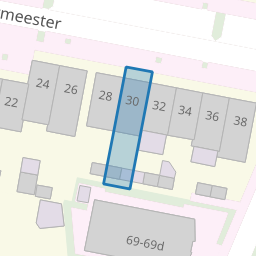 Perceel ELS00-N-3336