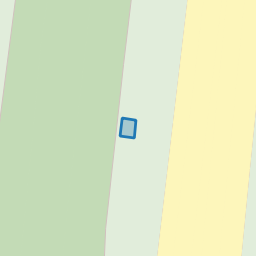 Perceel ELS00-N-3348