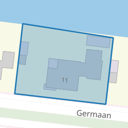 Perceel ELS00-N-3352