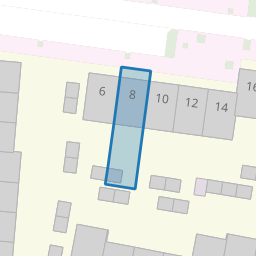 Perceel ELS00-N-3355