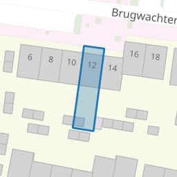 Perceel ELS00-N-3357