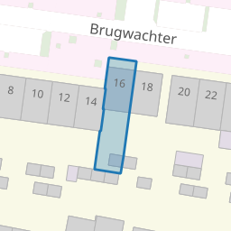 Perceel ELS00-N-3359