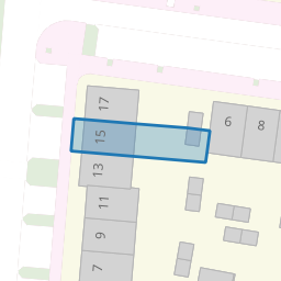 Perceel ELS00-N-3363
