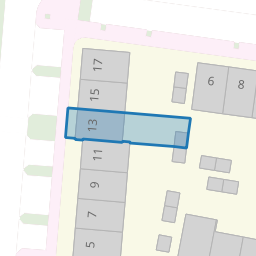 Perceel ELS00-N-3364