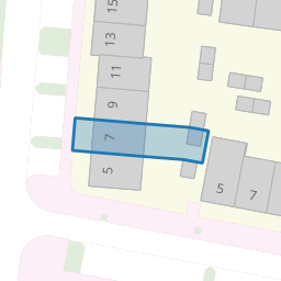 Perceel ELS00-N-3367