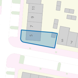 Perceel ELS00-N-3368