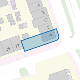 Perceel ELS00-N-3376