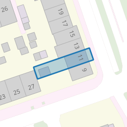 Perceel ELS00-N-3377