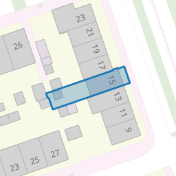 Perceel ELS00-N-3379