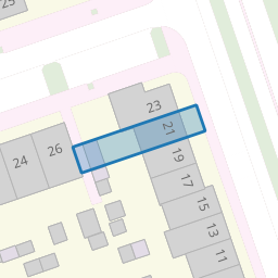 Perceel ELS00-N-3382