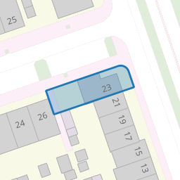 Perceel ELS00-N-3383