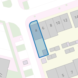 Perceel ELS00-N-3385