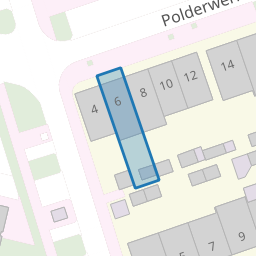 Perceel ELS00-N-3386