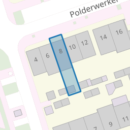 Perceel ELS00-N-3387