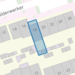 Perceel ELS00-N-3392