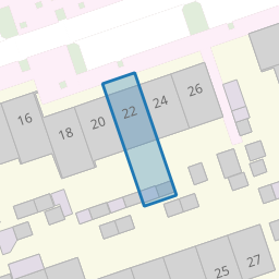 Perceel ELS00-N-3394