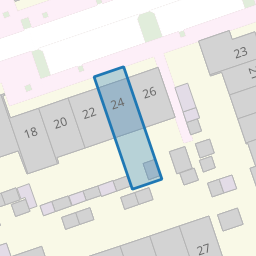 Perceel ELS00-N-3395