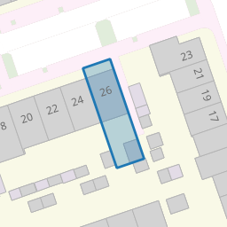 Perceel ELS00-N-3396
