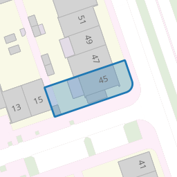 Perceel ELS00-N-3398