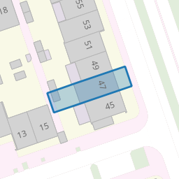 Perceel ELS00-N-3399