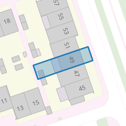 Perceel ELS00-N-3400