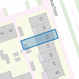 Perceel ELS00-N-3402