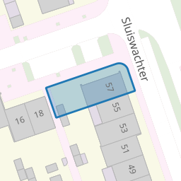 Perceel ELS00-N-3403