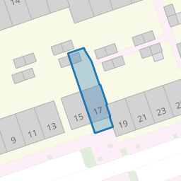 Perceel ELS00-N-3406