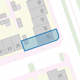 Perceel ELS00-N-3412
