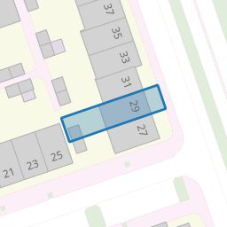 Perceel ELS00-N-3413