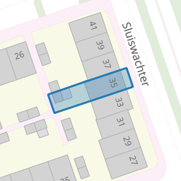 Perceel ELS00-N-3416