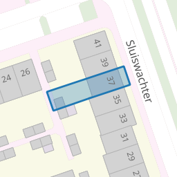 Perceel ELS00-N-3417
