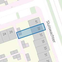 Perceel ELS00-N-3418