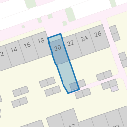 Perceel ELS00-N-3424