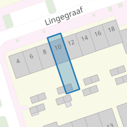 Perceel ELS00-N-3429