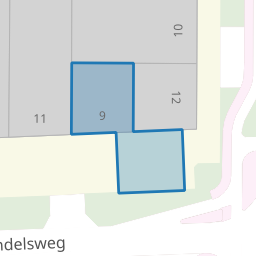 Perceel ELS00-N-3449