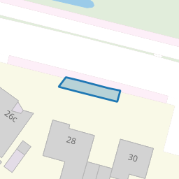 Perceel ELS00-N-3453