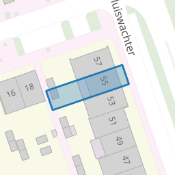 Perceel ELS00-N-3466