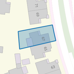 Perceel ELS00-N-3481