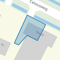 Perceel ELS00-N-3501