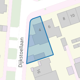 Perceel ELS00-N-3503