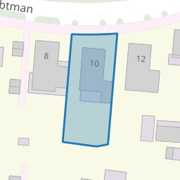 Perceel ELS00-N-3509