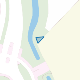 Perceel ELS00-N-3534