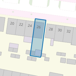 Perceel ELS00-N-3540