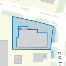 Perceel ELS00-N-3544