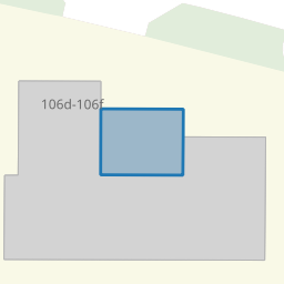 Perceel ELS00-N-3546